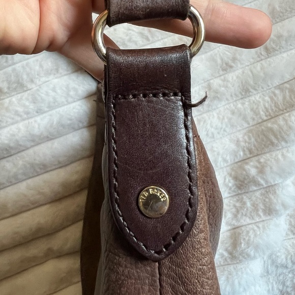 Ted Baker Johan cross body bag - Picture 13 of 15